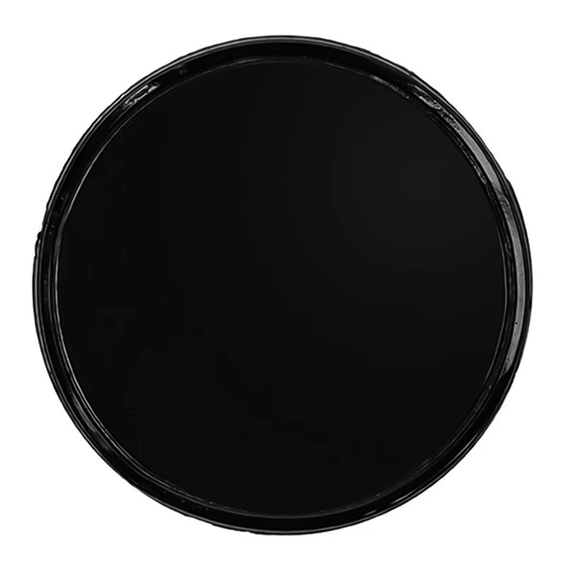 

Mount Car Holder GPS Adhesive Sticky Dashboard Suction Cup Disc Disk Sticky Pad Anti-Slip Mats