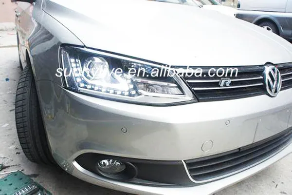 2011 New JETTA LED head lamp (18).jpg