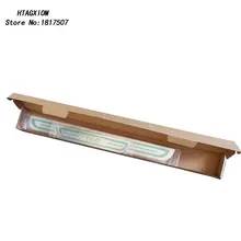 Door Sill Strip for Kia Rio 2010-2016 New Rio 2017 2018 Stainless Steel Welcome Pedal Car Styling Stickers Accessories 4 Pcs for suzuki sx4 s cross 2013 2015 2016 2017 stainless door sill strip welcome pedal auto car styling stickers accessories 4 pcs