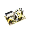 AC-DC 12V 2A импульсный источник питания, модуль постоянного тока, регулятор напряжения, выключатель, печатная плата, монитор светодиодный свето... ► Фото 1/5