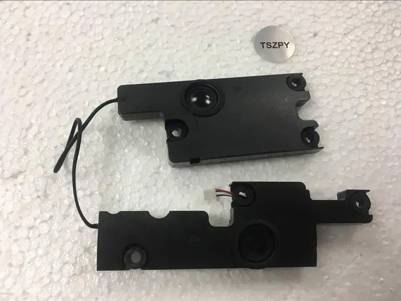 

Original NEW free shipping Laptop Fix Speaker for DELL N7110 Built-in speaker L&R