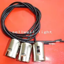 Ba15s 41 см Длина одной линии отлично! Лампа-комплект D273