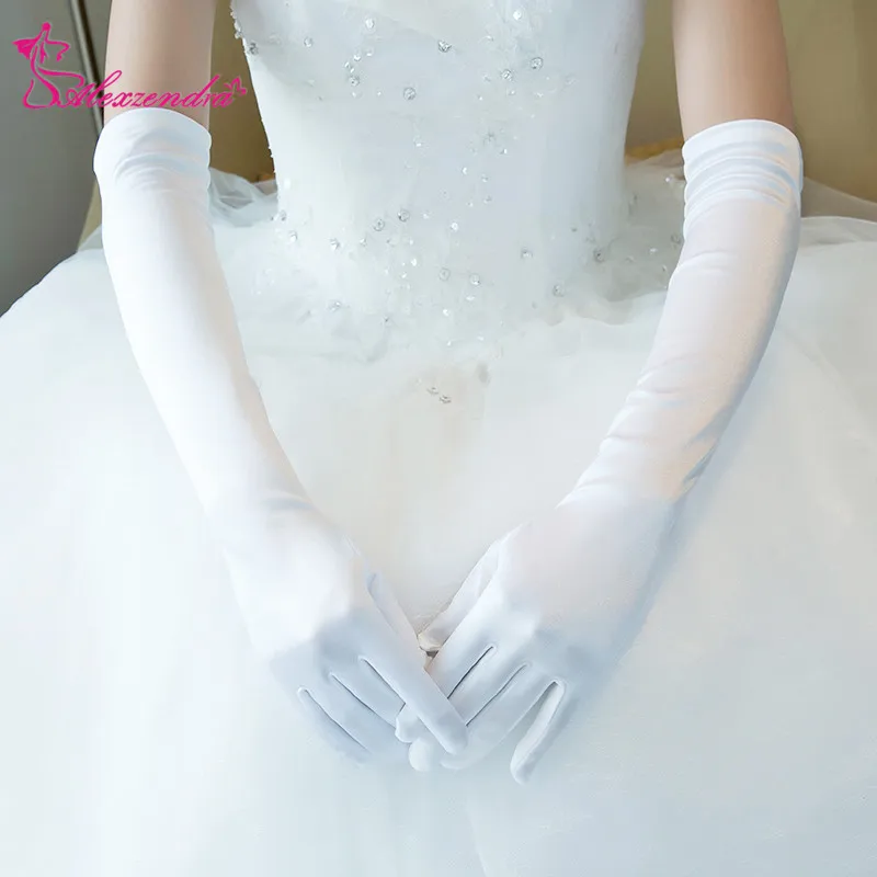 dfsd (16)