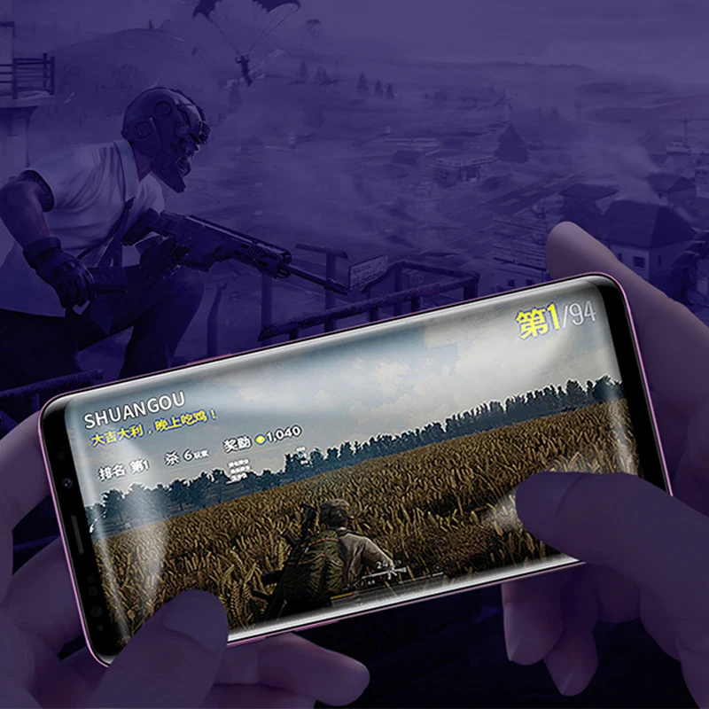 9573640678_605009600