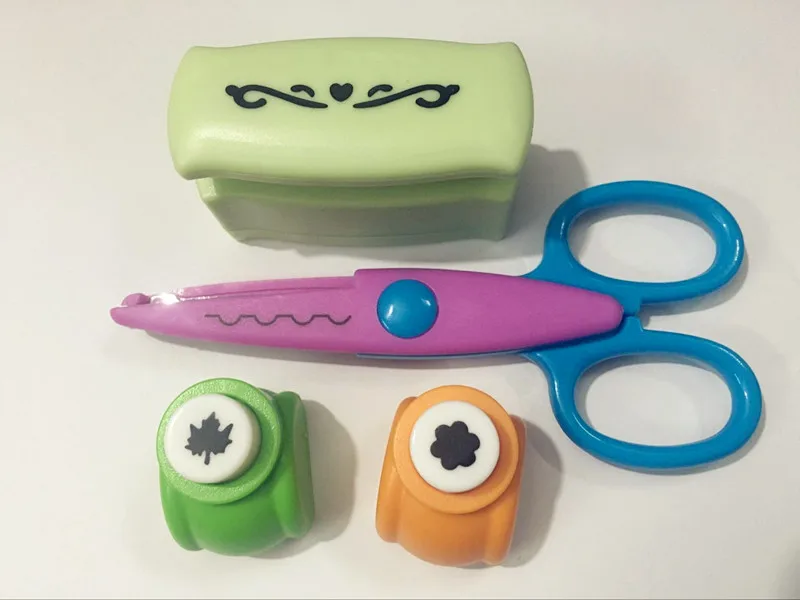 A104289DA6519A9A93EAF26001FA6CD1