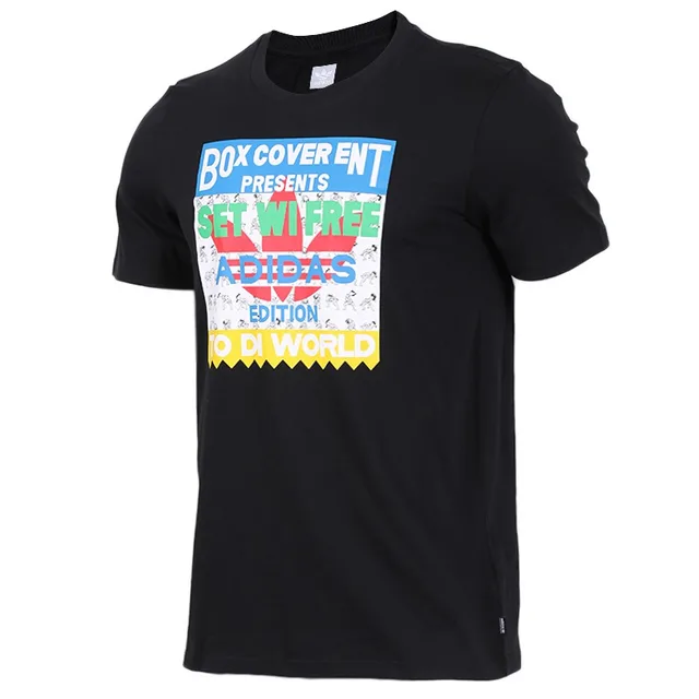 adidas original t shirt adidas original t shirt