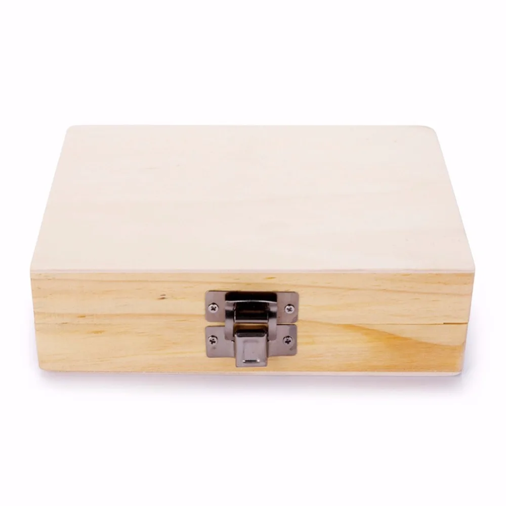 Woodworking Milling Cutter Set,wood cutter H