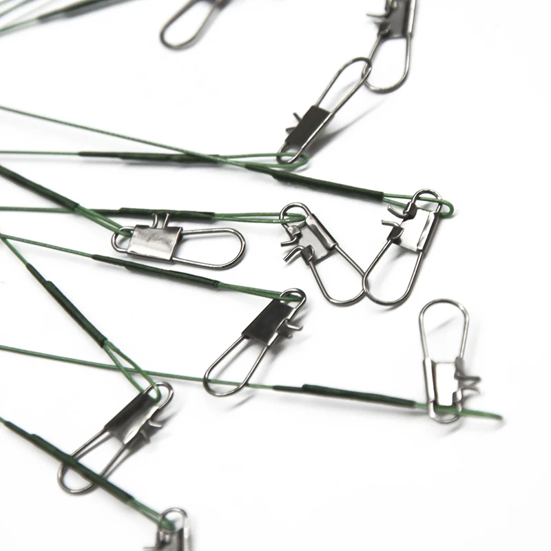 TB2ArrzsXXXXXcwXXXXXXXXXXXX_!!2146074444