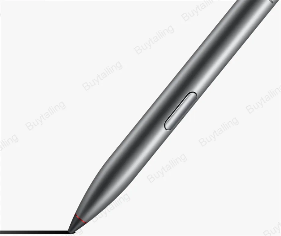 C-Ever-Pen 14g HUAWEI M-Pen mate 20 X Стилус для телефона Встроенный литиевый аккумулятор HUAWEI mate 20X Touch Pen mate 20 x