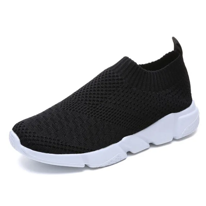 QQ20180906151904