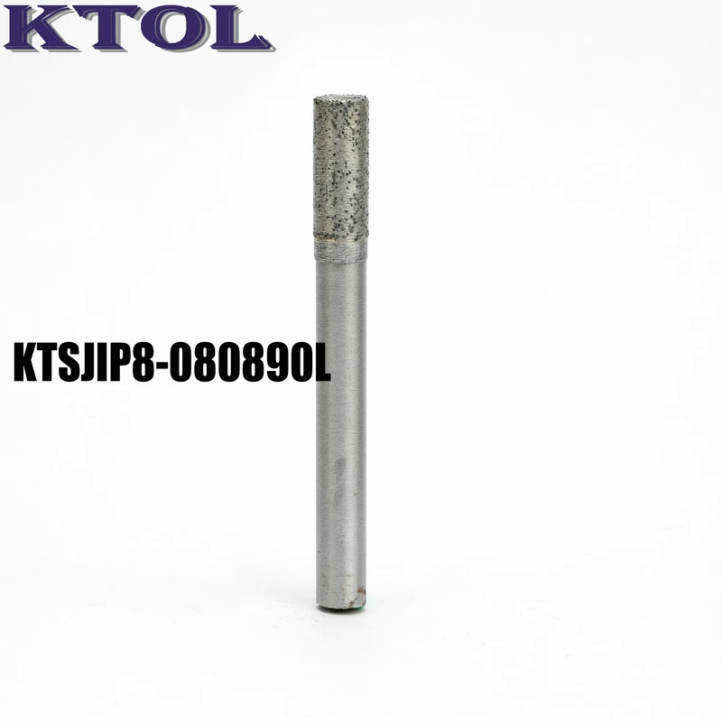 KTSJIP8-080890l