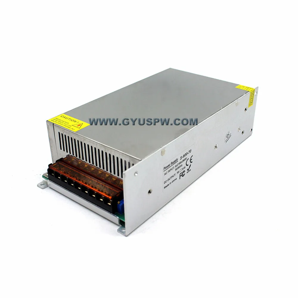 70V600W (2)