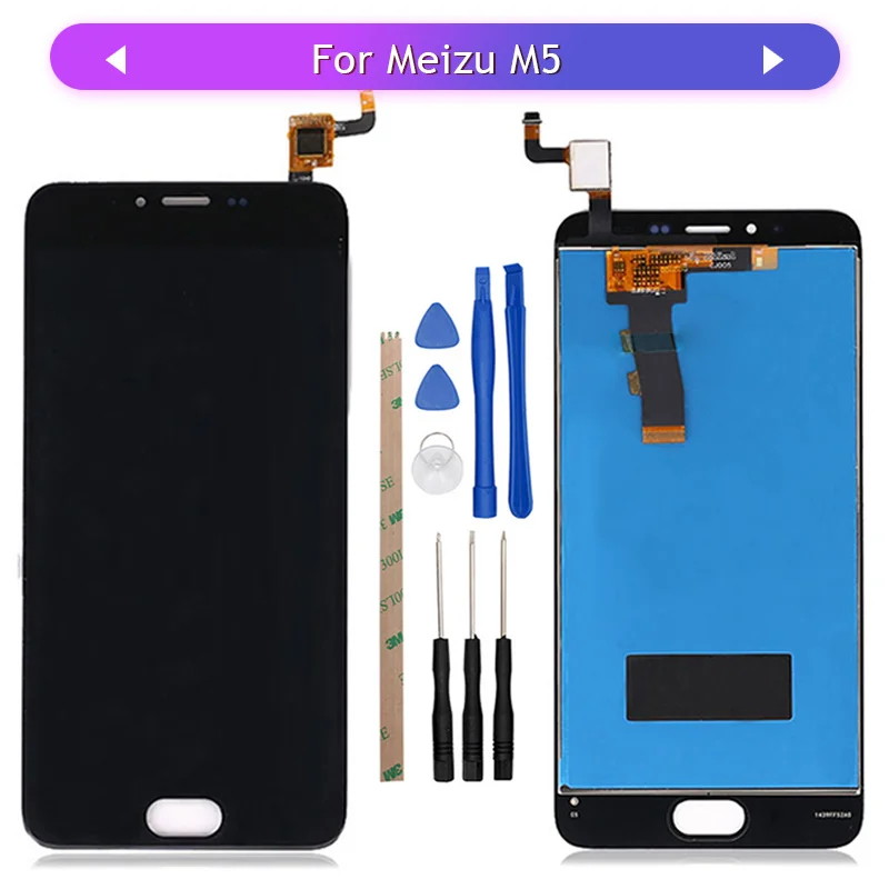 meizu-m5-lcd-display-2
