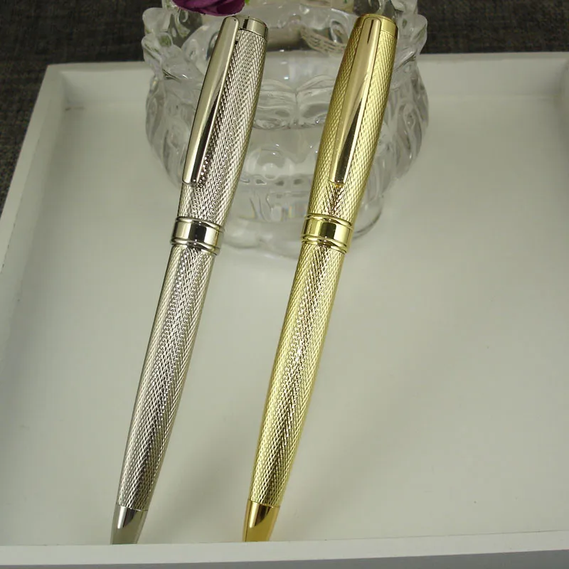 1687B-4