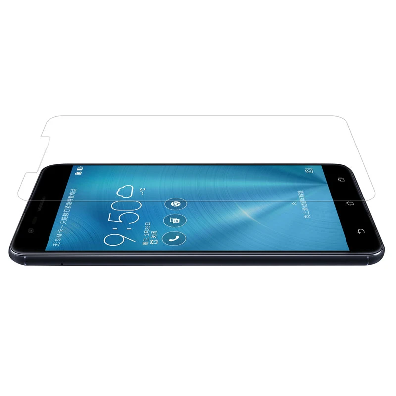 2PCS-Screen-Protector-For-Asus-Zenfone-3-Zoom-ZE553KL-Glass-Tempered-Glass-For-Asus-Zenfone-3