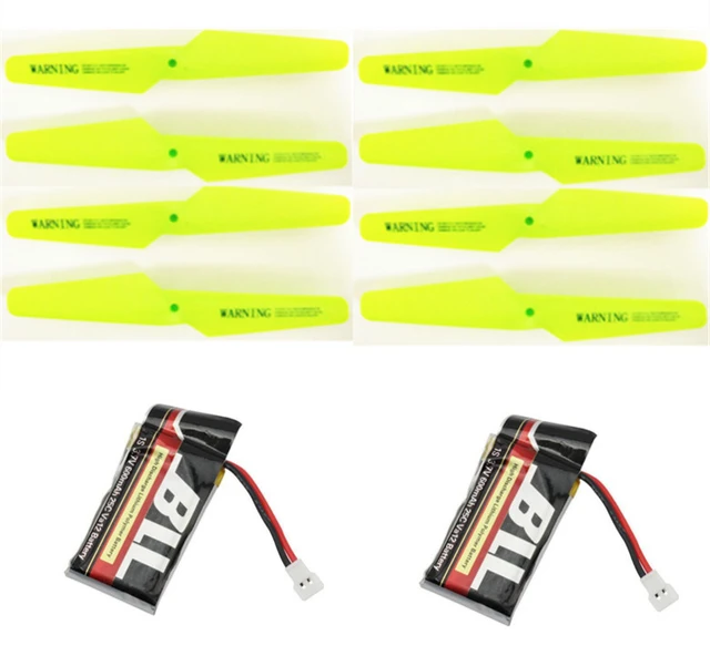 Syma h5c best sale