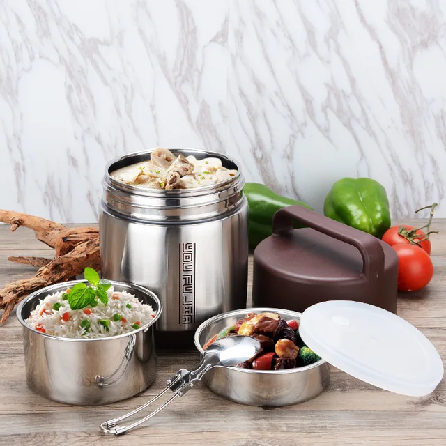 12 godzin długi czas izolacji termos na żywność dwuwarstwowa próżniowa pudełko na lunch 1 8L 2 0L ze stali nierdzewnej pojemnik bento kolby pojemnik tanie i dobre opinie Unibird STAINLESS STEEL 6-12 godzin Termosy Prosto puchar D299 vacuum Termosy próżniowe termosy i 12 godzin długi czas izolacji termos na żywność dwuwarstwowa próżniowa pudełko na lunch 1 8L 2 0L ze stali nierdzewnej pojemnik bento kolby pojemnik tanie i dobre opinie Unibird STAINLESS STEEL 6-12 godzin Termosy Prosto puchar D299 vacuum Termosy próżniowe termosy i