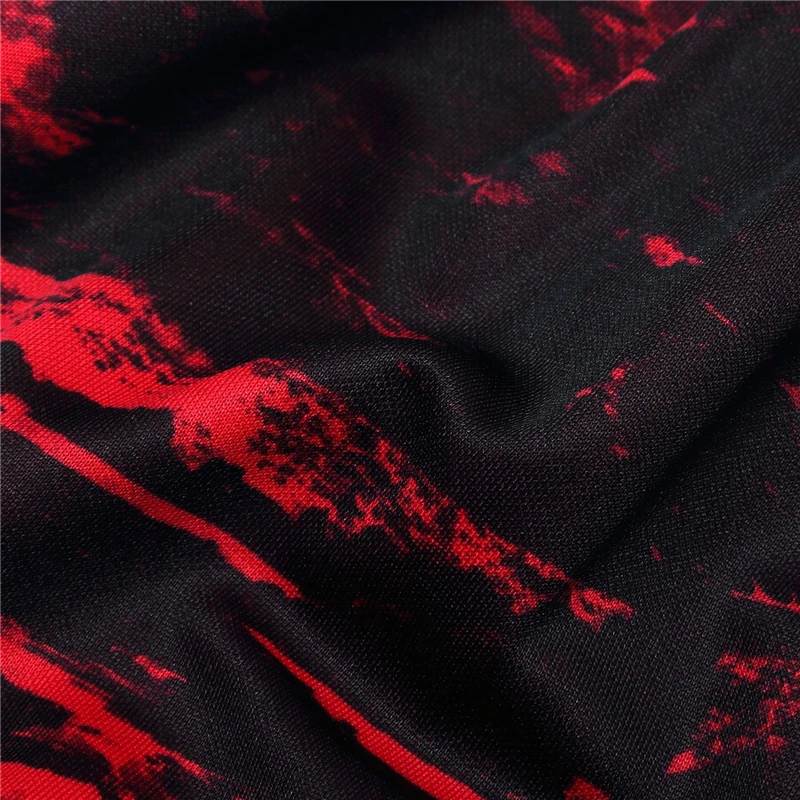 8584702456_935546668