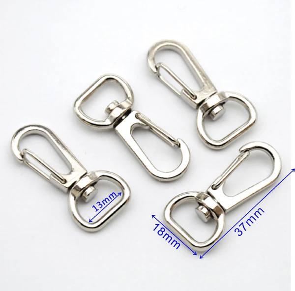 HK-002a