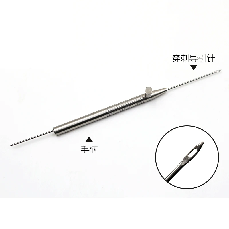 O1CN01cm5sWW1gT4yuworXa_!!1094894142