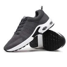 Г., новая летняя женская обувь на толстой подошве модная повседневная обувь на толстой подошве