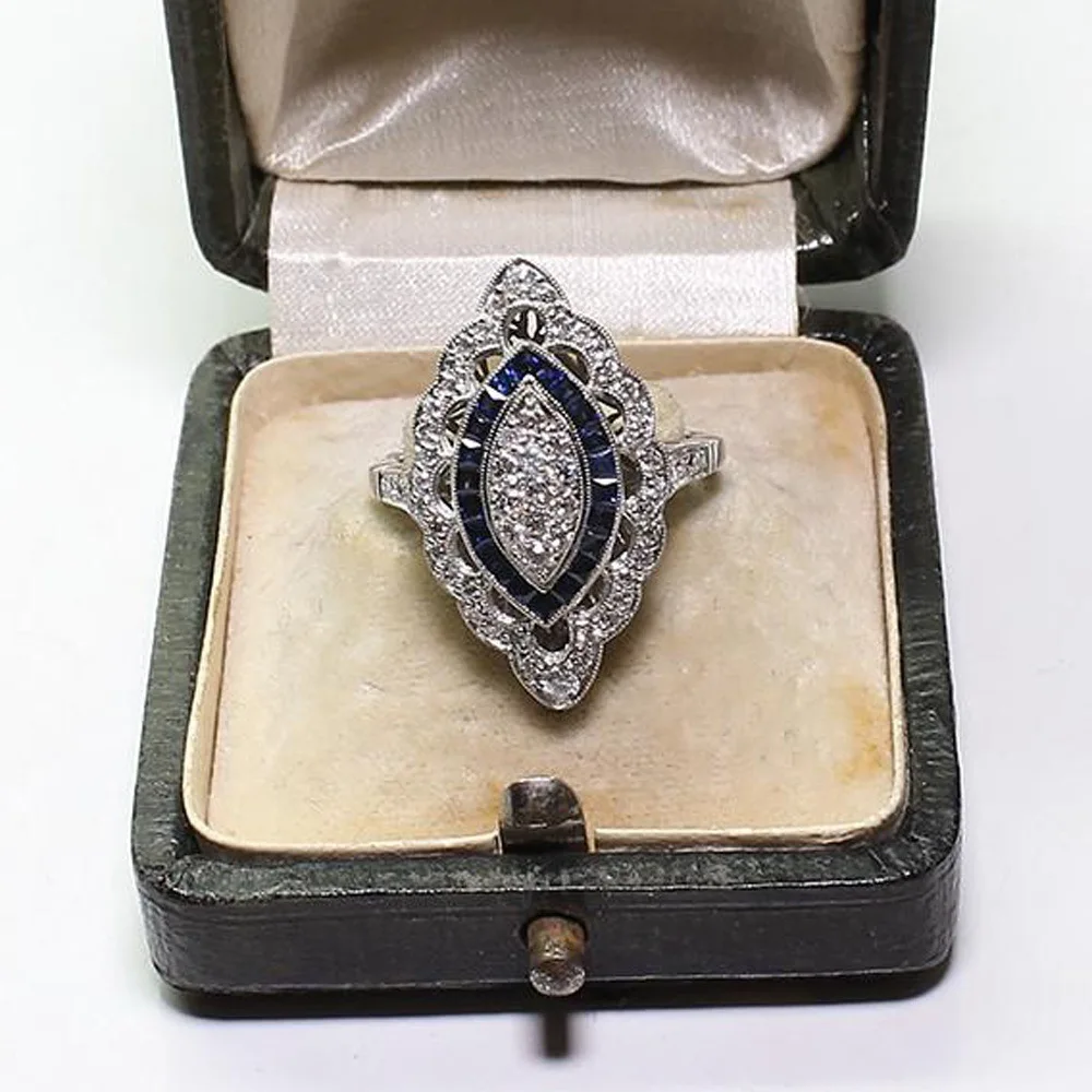 5a45f67495f79f4b1ff0b742-6-ori