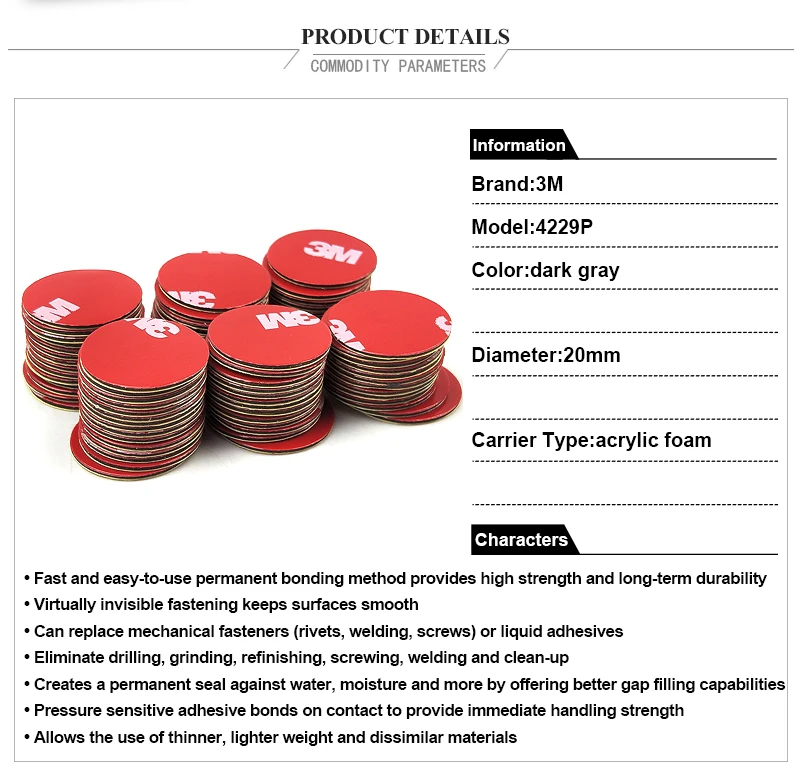 4229P_02