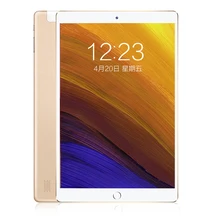 Newest 10 inch Android 7 0 font b tablet b font pc 8 core 4GB RAM