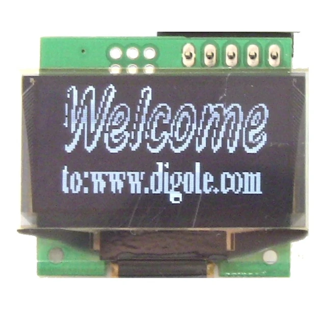 arduino-convert-string-to-char-sincovaga-br