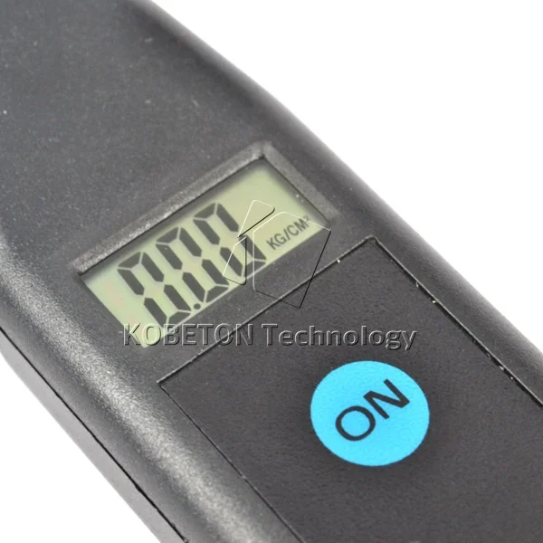 KBT000673_4