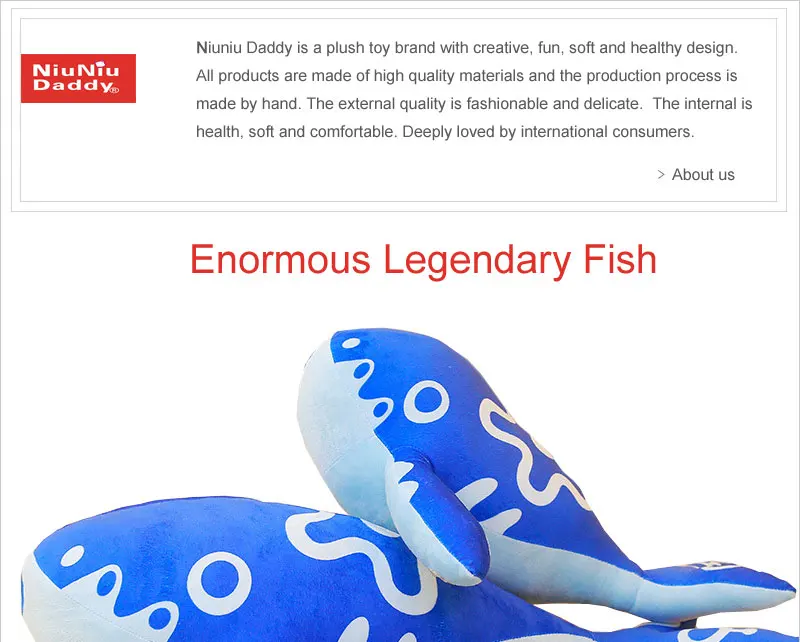 legendary-fish_01