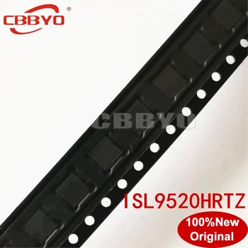 

10piece 100% New ISL9520HRTZ ISL9520 9520HRTZ 952 0HRTZ QFN-28