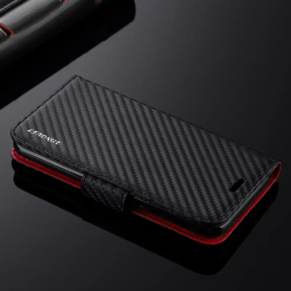 l-fadnut iphone 7 wallet flip case l-fadnut iphone 7 wallet flip case