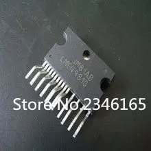 Оригинальный новый IC LME49810TB LME49810 NSC TO247 | Электронные компоненты и принадлежности