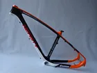Wholesale Sports & Entertainment