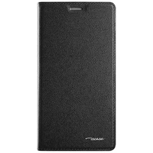 TS Case Для Сяо Mi Max2 Max 2 Case Flip кронштейн кобура для 6.44 «4850 мАч мобильного телефона Бесплатная доставка