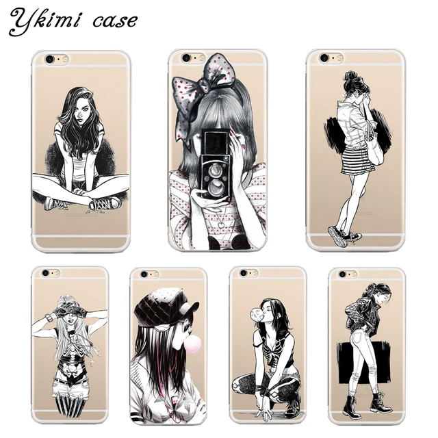 iphone 8 case sketch iphone 8 case sketch