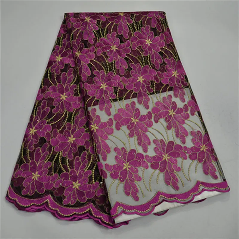 LPS80552- (7)
