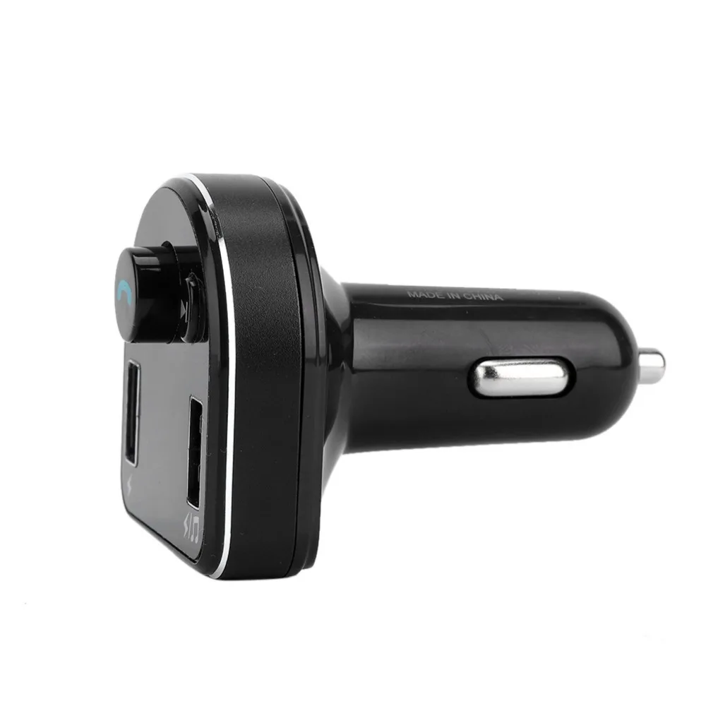 QC24607-3