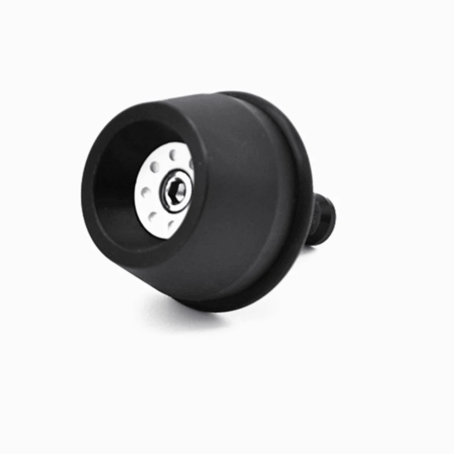 Rear Slider For BMW R NINET R9T