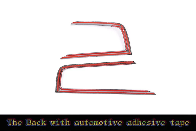 HTB1VE65B2uSBuNkHFqDq6xfhVXa3