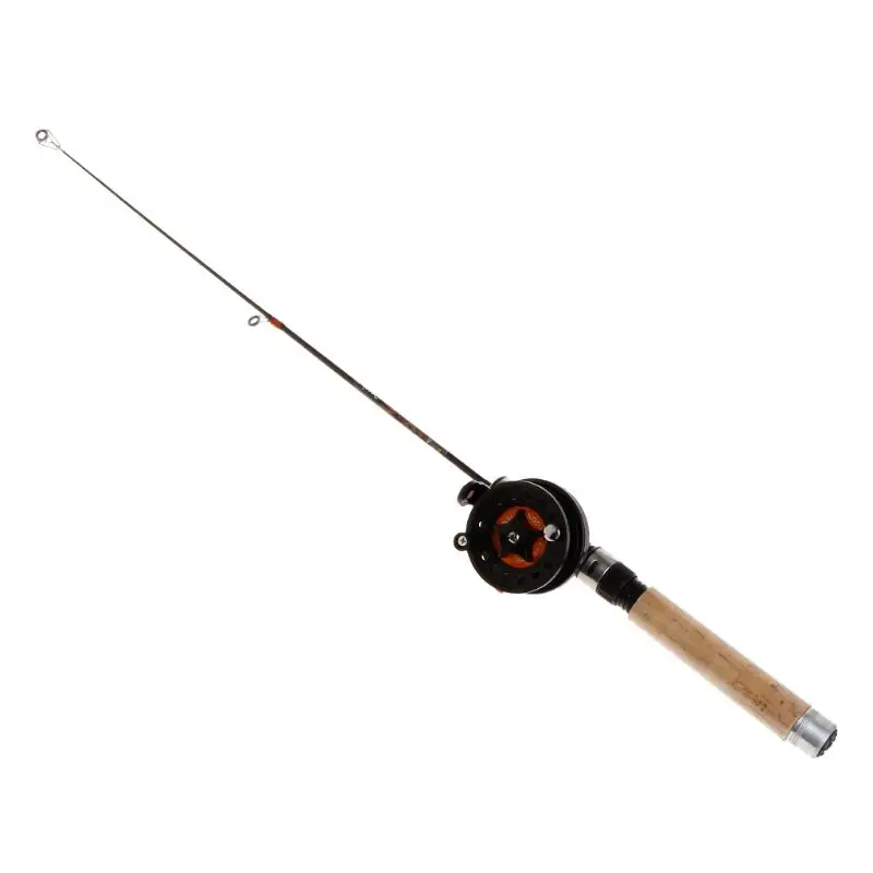 2SS101097-M