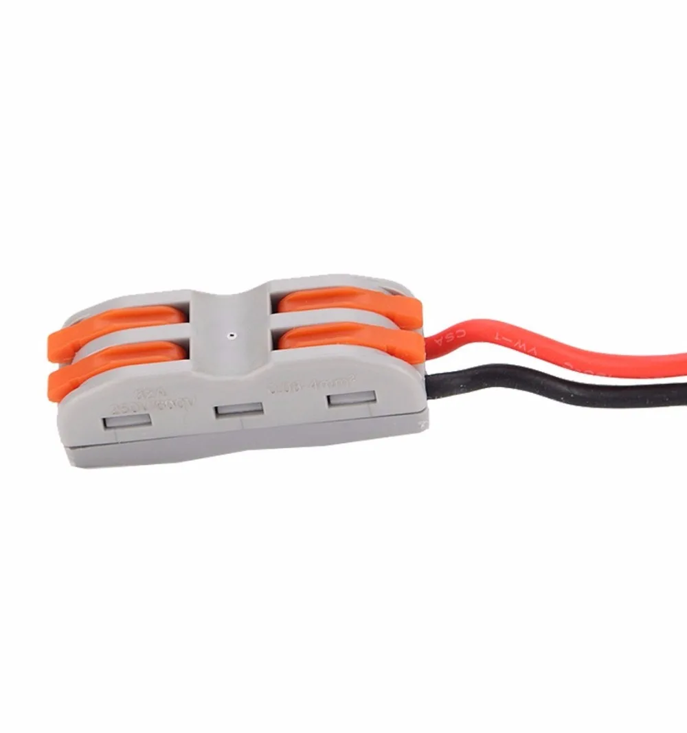12 Volts Lead Acid Battery Desulfator Battery Maintainer for Cars Motorcycles ATV Boat RV