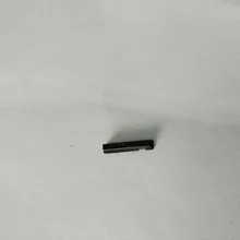 THL T100S мощность на кнопку включения/выключения питания ключ Ремонт Замена аксессуары для THL T100S+ номер отслеживания