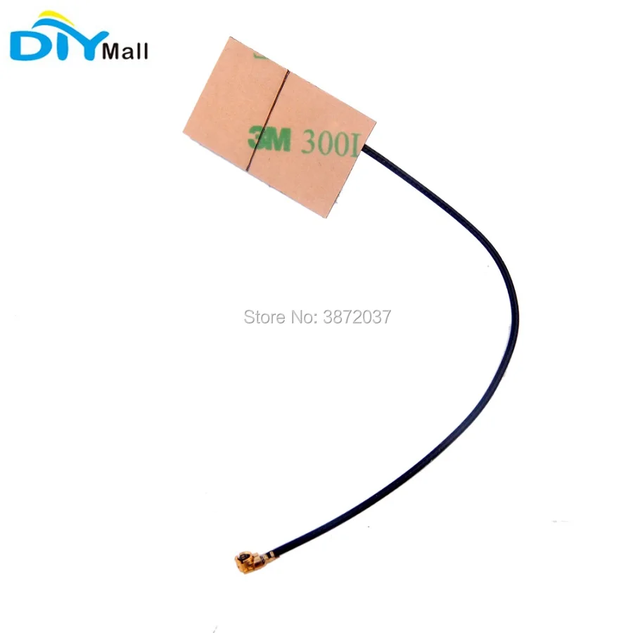 FZ2631B-433mhz lora antenna