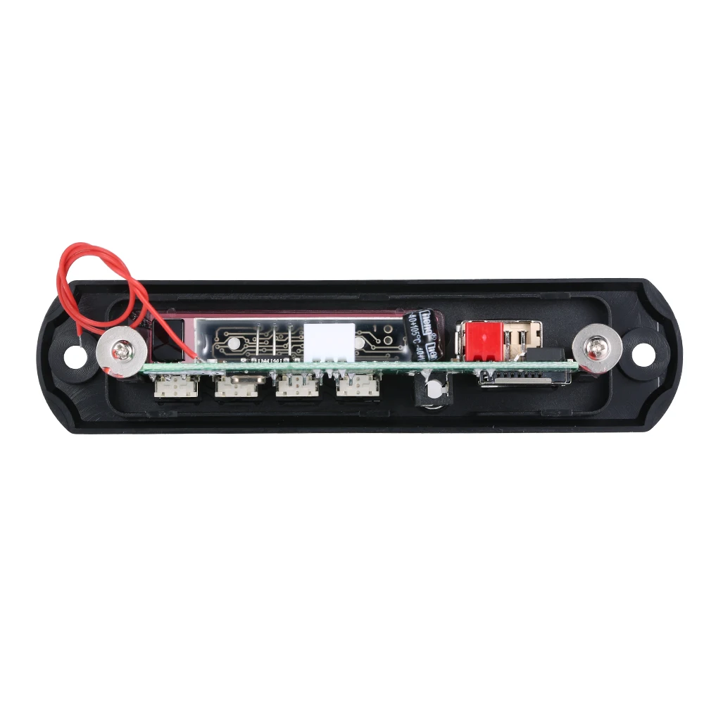 K4265-1-fc56-NDZR