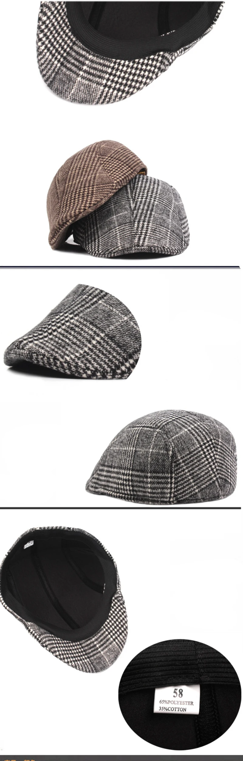 3944884662_823495904