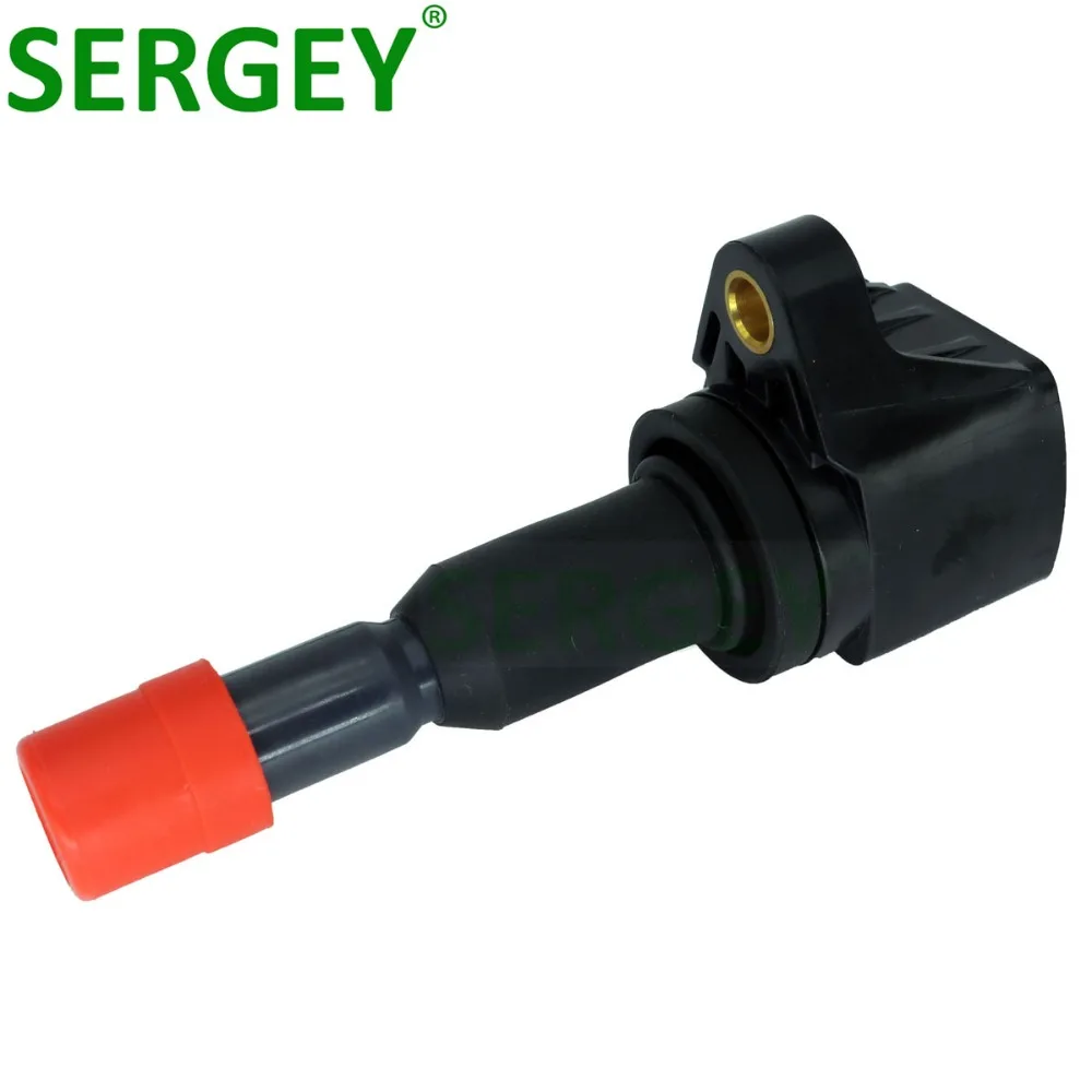 30520-PWC-003 30520-PWC-S01 30520-PWC-013 CM11-110 CM11110 (4)