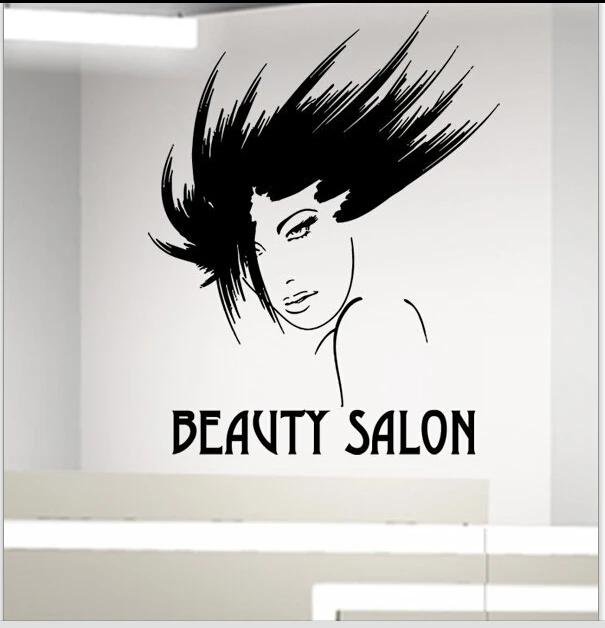 flirting quotes about beauty salon reviews consumer reports review flirting quotes about beauty salon reviews consumer reports review