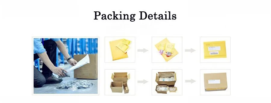 HTB1WrsaMVXXXXcQXFXXq6xXFXXXP_